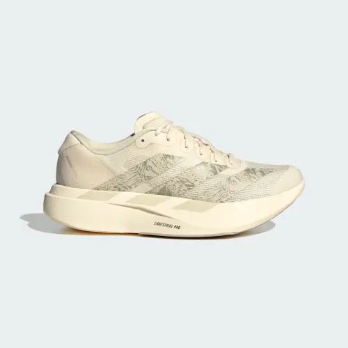 Кроссовки Adidas Adizero EVO SL