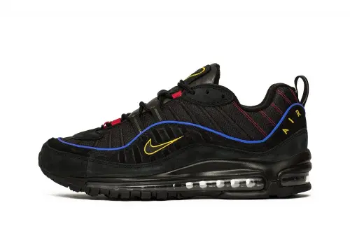 Nike Air Max 98 