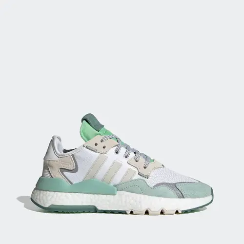 Кроссовки adidas Originals Nite Jogger W FV1329