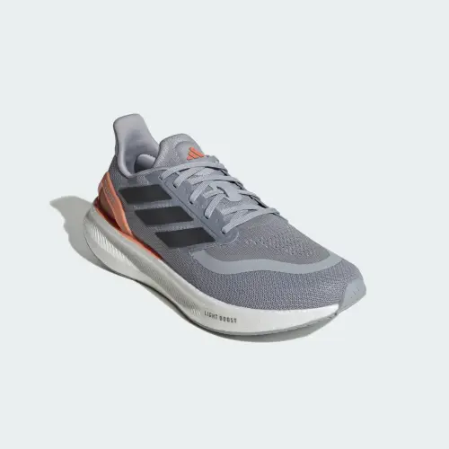 Кроссовки для бега Adidas Pureboost 5