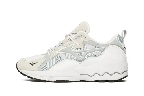 Mizuno Wave Rider 1 