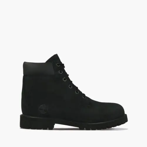 TIMBERLAND CLASSIC PREMIUM Waterproof 6-IN 12907