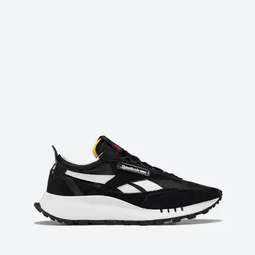Кроссовки Reebok Classic Legacy S24169