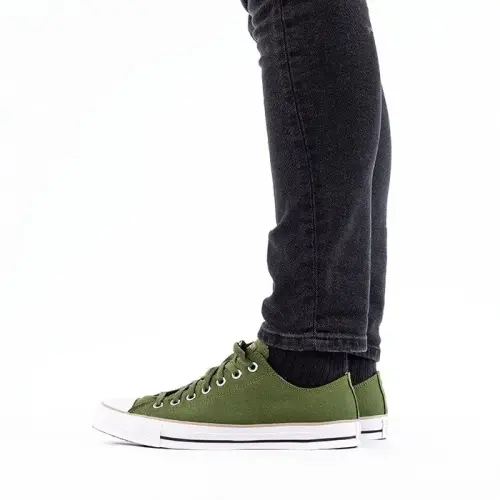 Converse CTAS OX 