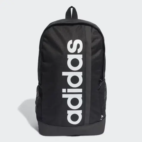 Рюкзак Adidas Linear BP 
