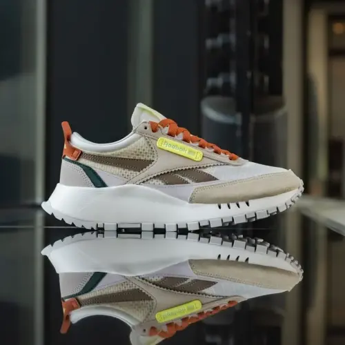 Reebok Classic Legacy 