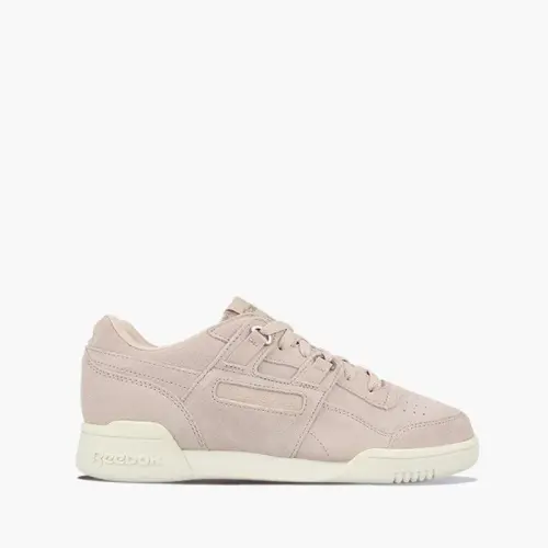 Reebok Workout Lo Plus DV6585