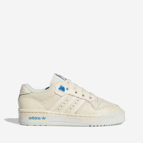 Кроссовки adidas Originals Rivalry Lo W Premium H04397