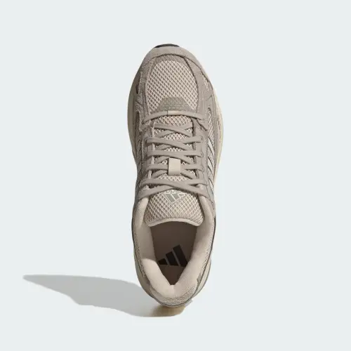 Кроссовки Adidas SPIRITAIN 2000