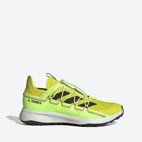 Мужские adidas Terrex Voyager 21 FZ2226