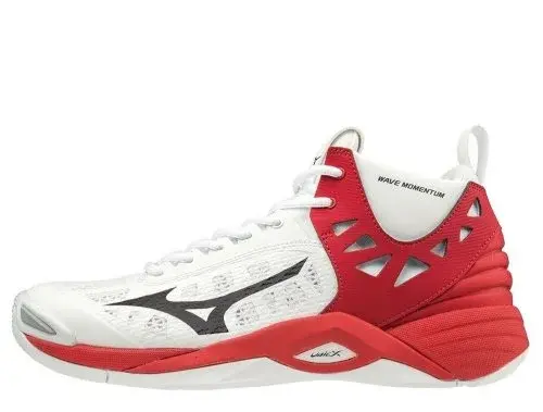 Mizuno Wave Momentum