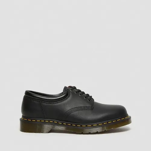 Мужские Dr. Martens 8053 Black Nappa 11849001