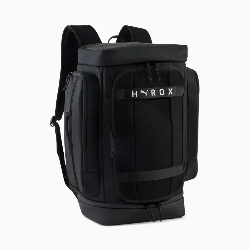 Рюкзак Puma x HYROX 46L Backpack