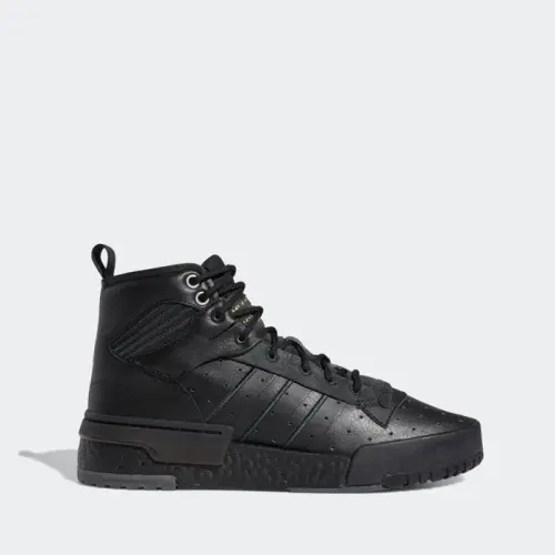 adidas Originals Rivalry RM AH2455