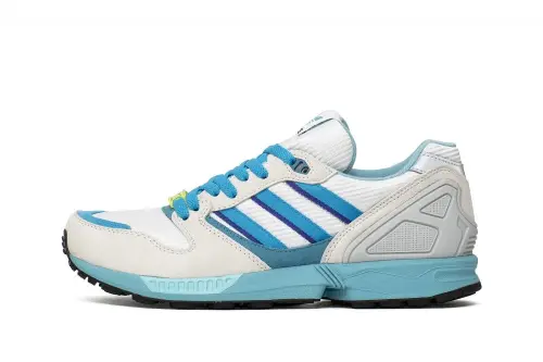 adidas ZX 5000 