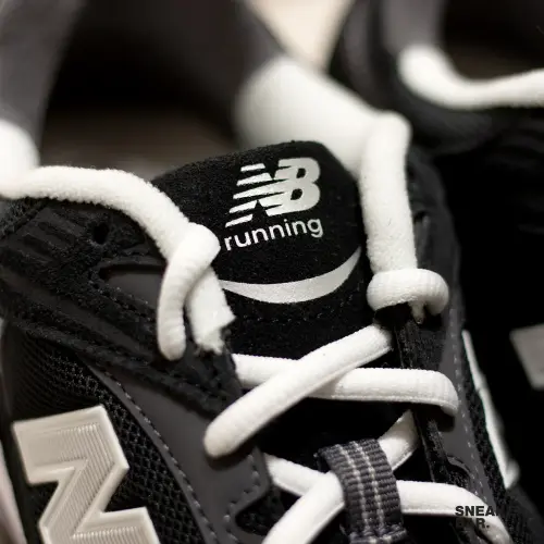 Кроссовки New Balance 530
