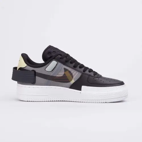 Nike Air Force 1 Type CI0054-001