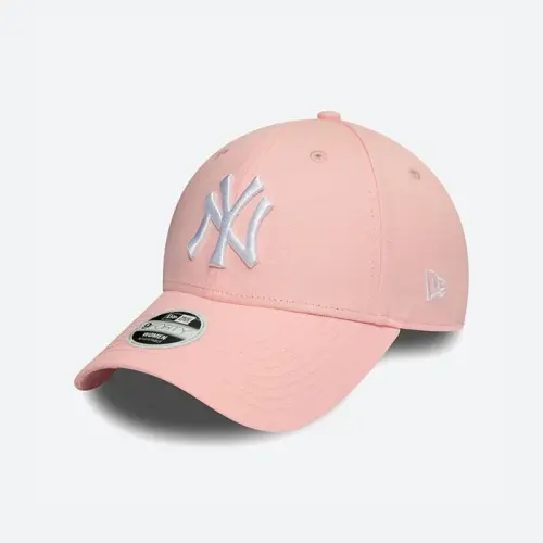 New Era Cap League Essential 