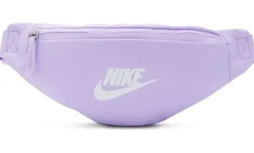 Сумка Nike Heritage  