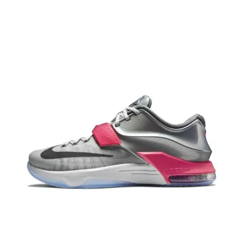 Nike KD 7 AllStar       