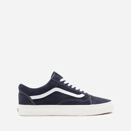 Vans UA Old Skool VN0A38G19G5