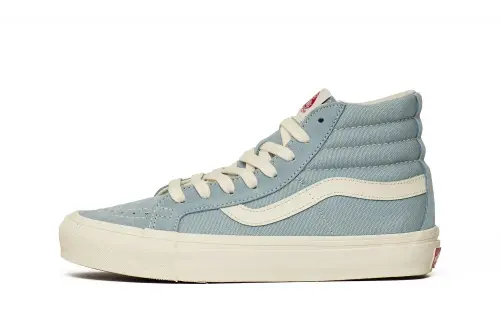 Vans UA OG SK8-Hi LX 