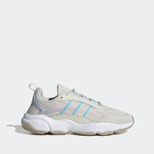 Adidas Haiwee 