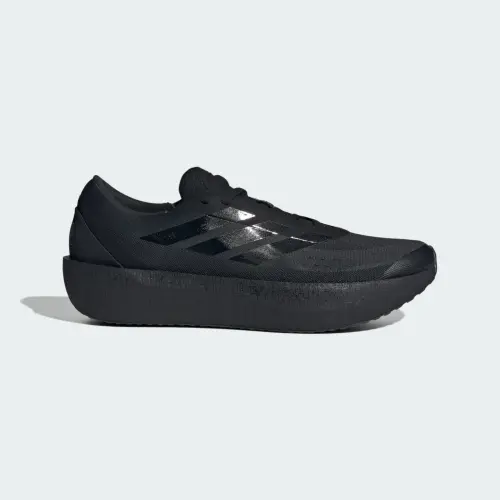 Кроссовки для бега Adidas Zenboost BOOST Running