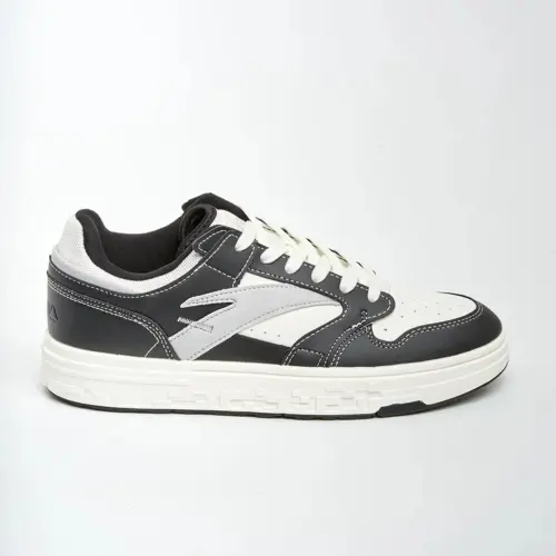 Anta Street Fashion Low 