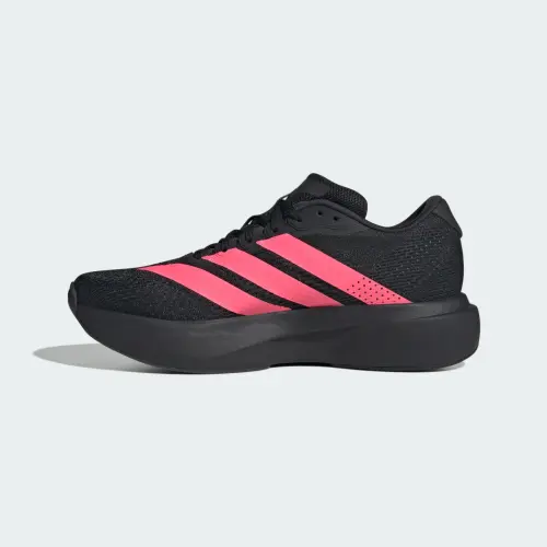 Кроссовки для бега Adidas Adizero Pacer