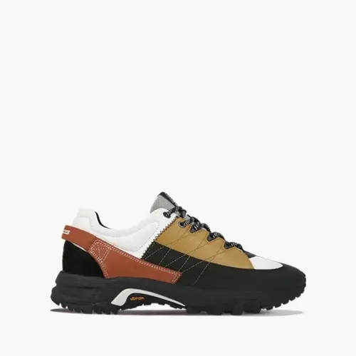 Filling Pieces Pyro Tweek Multi 41627681797MSB