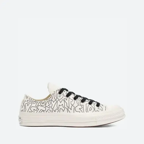 Converse Chuck 70 'My Story' 170285C