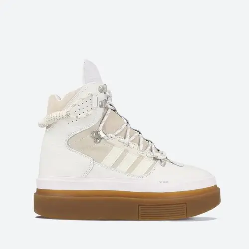 Кроссовки adidas Originals x Ivy Park Super Sleek Boot 'Icy Pack' GX2782