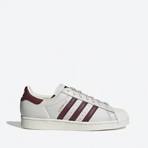 Кроссовки adidas Originals Superstar 2.0 H68187