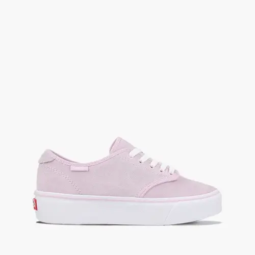 Vans Camden Platform VA3TL8XO7