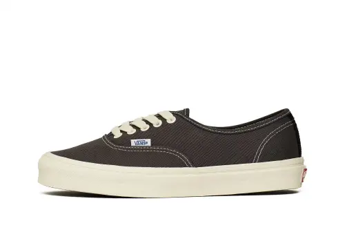 Vans UA OG Authentic LX 