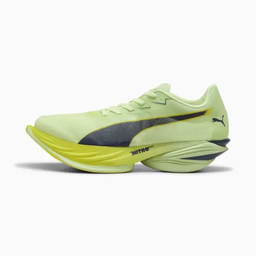 Кроссовки Puma FAST-R NITRO Elite 3