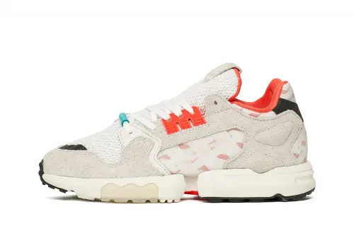 adidas ZX Torsion 