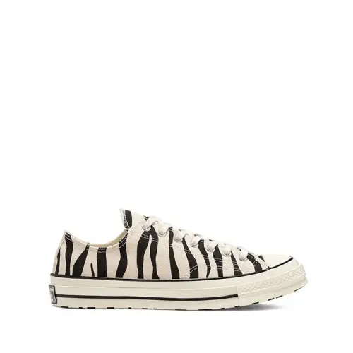 Converse Chuck 70 OX 