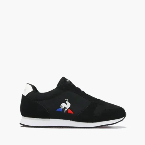 Le Coq Sportif Matrix 2010320