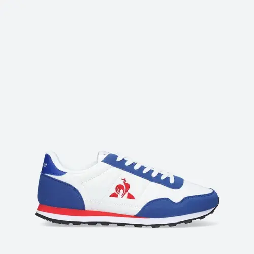 Le Coq Sportif Astra 2110044