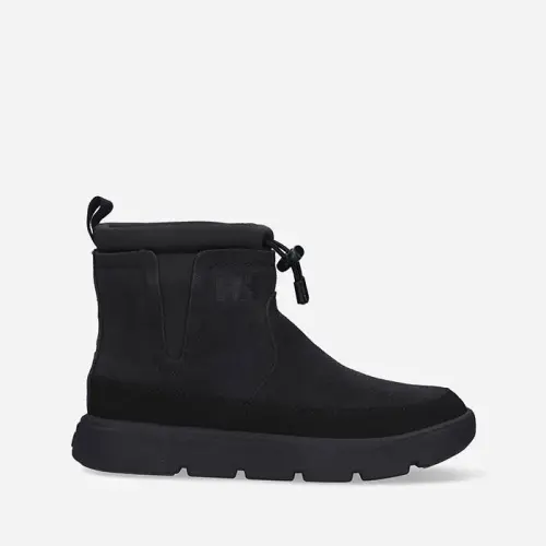 Женские Helly Hansen Adore Boot 11746 990