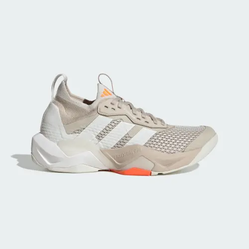 Кроссовки Adidas Rapidmove ADV 2 Training