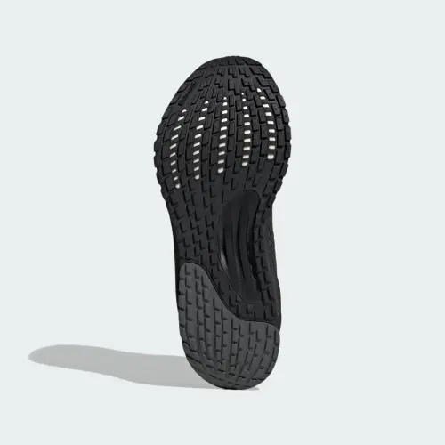 Кроссовки для бега Adidas Supernova GORE-TEX