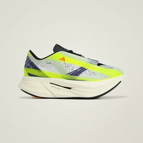 Кроссовки Adidas adidas by Stella McCartney Prime x 2.0 Strung