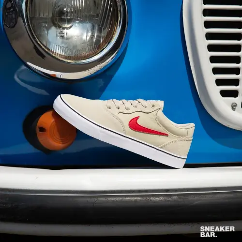Nike SB Chron 2 