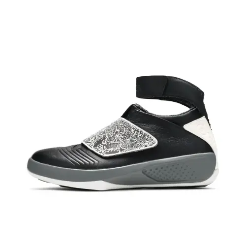 Jordan Air Jordan 20 Retro Playoff       2015 