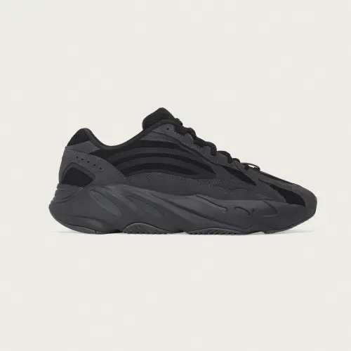 adidas Originals YEEZY Boost 700 V2 "Vanta" FU6684