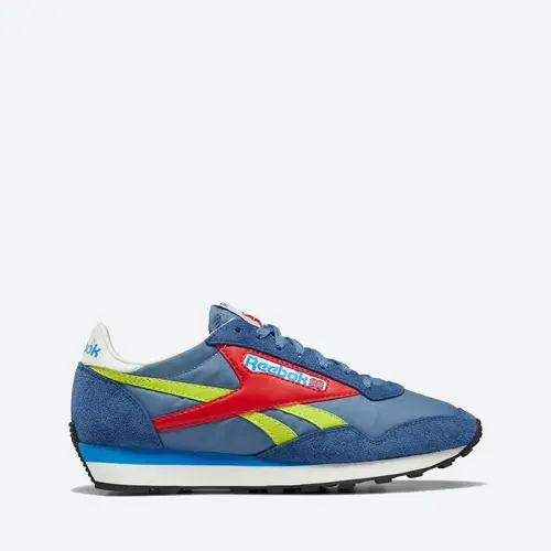 Reebok Az II GZ9870