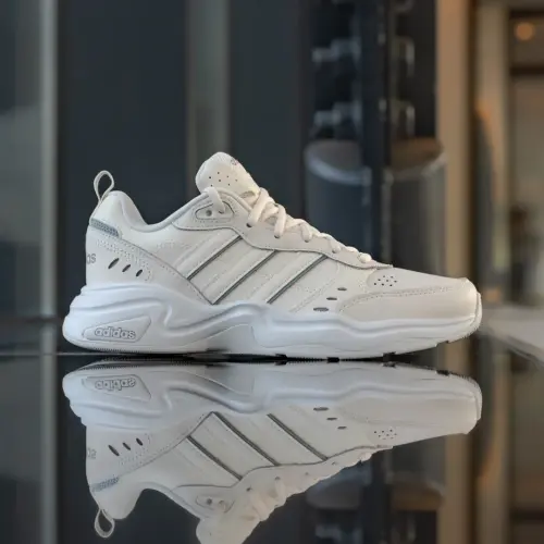 Adidas Strutter 
